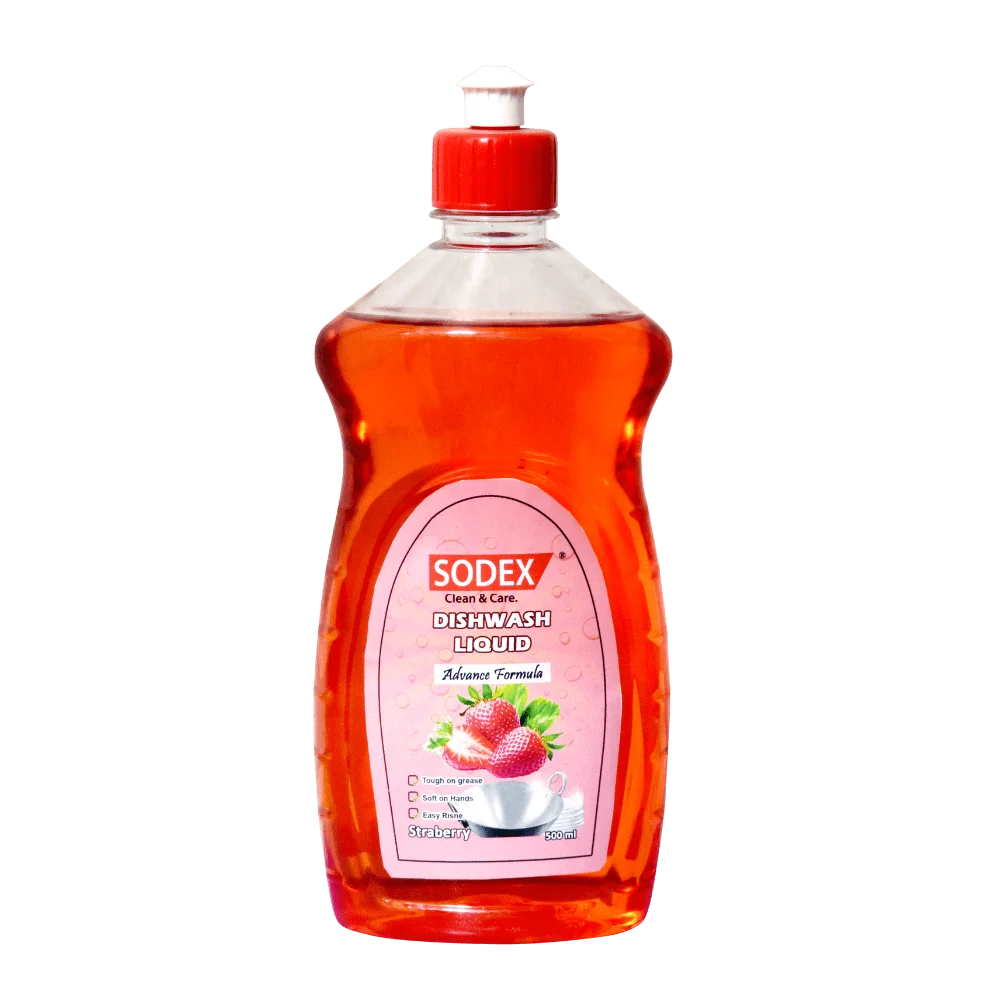 product_img1