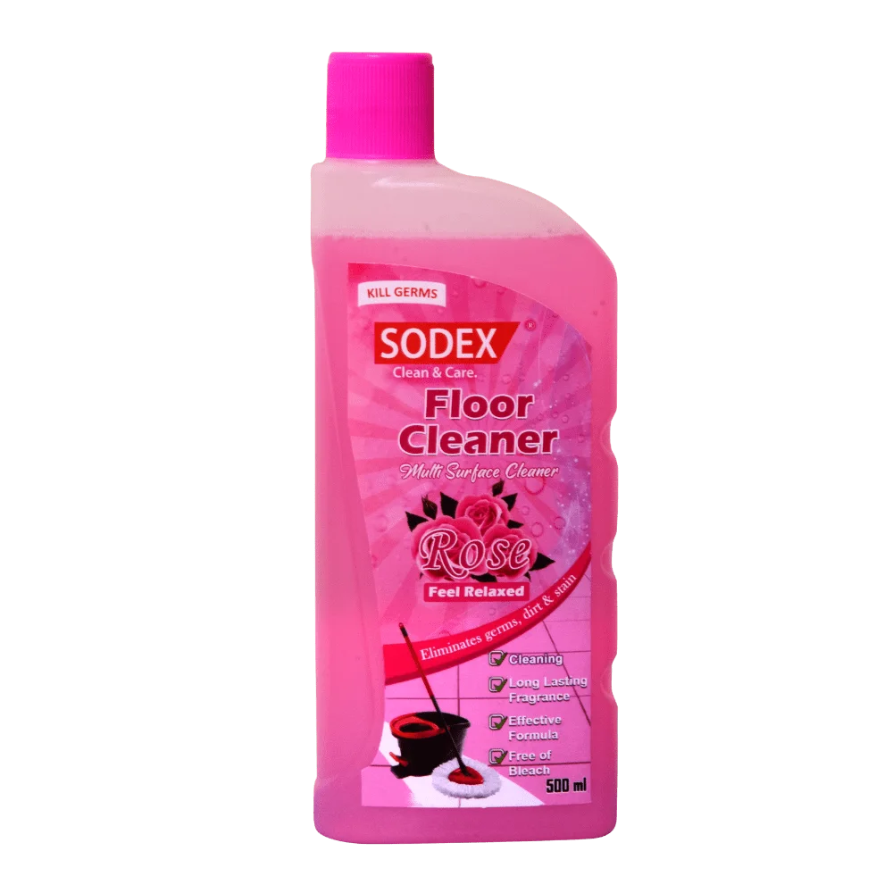 product_img1