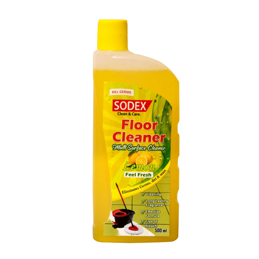 product_img1