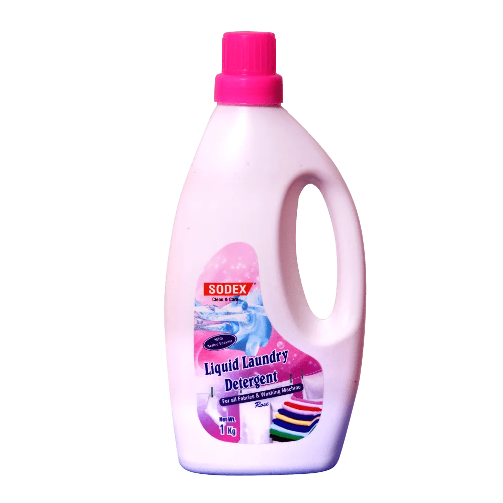 product_img1