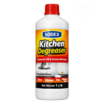 Kitchen Degreaser 1 ltr
