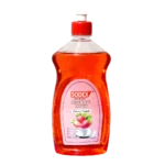 Dishwash Liquid
