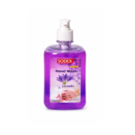 Handwash Lavender 500ml