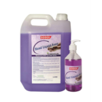 Handwash Lavender 5ltr