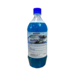 Multi Clean 1ltr