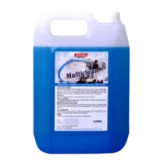 Multi Clean 5ltrs