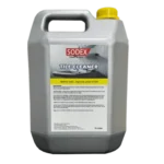 Tile Cleaner 5ltrs
