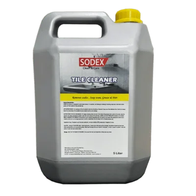 Optimized-sodex-products-15-400x400.png Tile Cleaner 5ltrs - Image 1