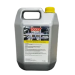 FITTINGS Cleaner ( Lemon )