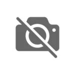 Glass Cleaner Lavender 500ml