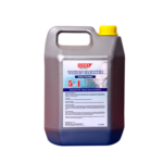 Toilet Cleaner 5ltrs