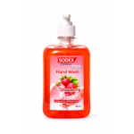 Handwash Strawberry 500ml